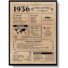 Equik products carte d'occasion  Livré partout en France