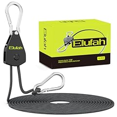 Elufah pack adjustable for sale  Delivered anywhere in USA 