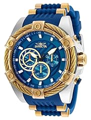 Invicta band bolt for sale  Delivered anywhere in USA 