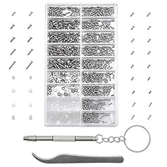 1000 kits réparation d'occasion  Livré partout en France