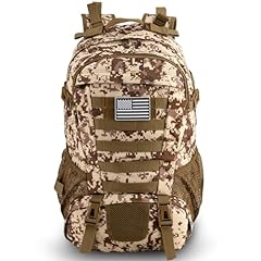Jueachy tactical backpack for sale  Delivered anywhere in USA 