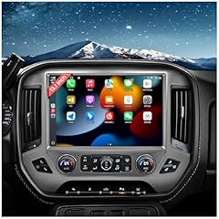 13.1 qled car for sale 13.1 qled car for sale  Delivered anywhere in USA