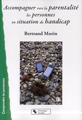 moteur morini d'occasion  Livré partout en France