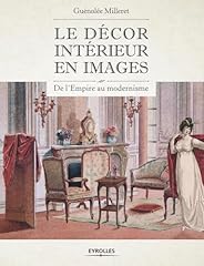 Décor intérieur images for sale  Delivered anywhere in USA 
