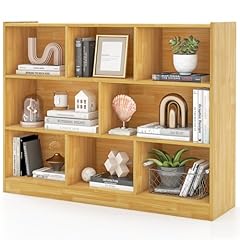 Costway wooden cube for sale  Delivered anywhere in UK
