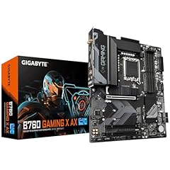 Gigabyte b760 gaming gebraucht kaufen  Wird an jeden Ort in Deutschland