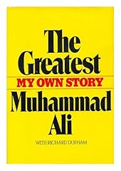 Greatest story muhammad for sale  Delivered anywhere in USA 