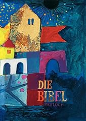 Rosina wachtmeister bibel gebraucht kaufen  Wird an jeden Ort in Deutschland