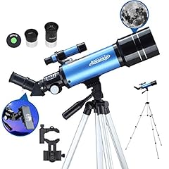 Aomekie télescope astronomiqu d'occasion  Livré partout en France