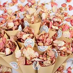 Mix dried rose for sale  Delivered anywhere in USA 