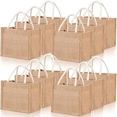 Cunno pcs burlap for sale  Delivered anywhere in USA 