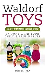 Waldorf toys tune for sale  Delivered anywhere in Ireland