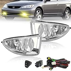 Driving fog lights for sale  Delivered anywhere in USA 