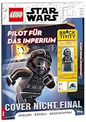 Lego star wars gebraucht kaufen  Wird an jeden Ort in Deutschland