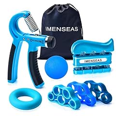 Imenseas grip strength for sale  Delivered anywhere in USA 