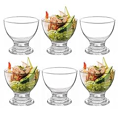 Global kitchen set for sale  Delivered anywhere in UK