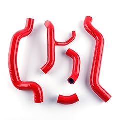 Asyxpcrh compatibile con usato  Spedito ovunque in Italia 