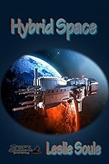 Hybrid space for sale  Delivered anywhere in USA 
