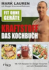 Fit hne geräte gebraucht kaufen  Wird an jeden Ort in Deutschland