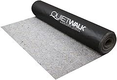 Quietwalk 200 luxury for sale  Delivered anywhere in USA 