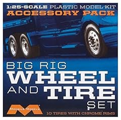 Moebius models moe1010 for sale  Delivered anywhere in USA 