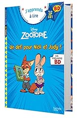Disney fin ce1 d'occasion  Livré partout en France