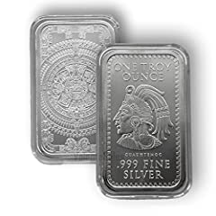 .999 fine silver for sale  Delivered anywhere in USA 