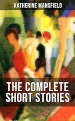 Complete short stories for sale  Delivered anywhere in UK