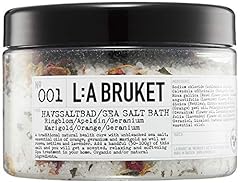 Bruket no. bath d'occasion  Livré partout en France