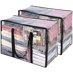 Vieshful clear clothes for sale  Delivered anywhere in UK