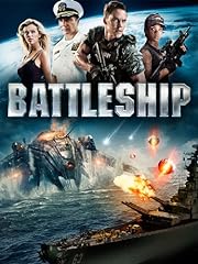 Battleship for sale  Delivered anywhere in USA 