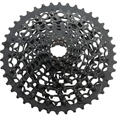 Sram kassette 1175 usato  Spedito ovunque in Italia 