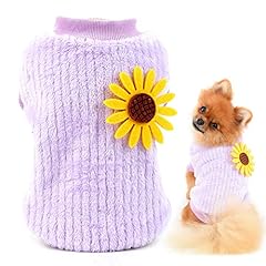 Smalllee lucky pet for sale  Delivered anywhere in UK
