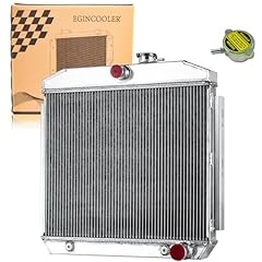 Egincooler row core for sale  Delivered anywhere in USA 