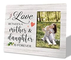 Mom daughter photo for sale  Delivered anywhere in USA 