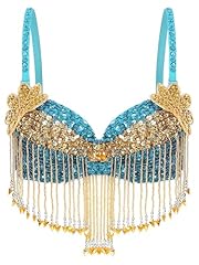 Yeahdor womens sparkle for sale  Delivered anywhere in USA 