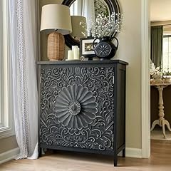 Maison arts black for sale  Delivered anywhere in USA 