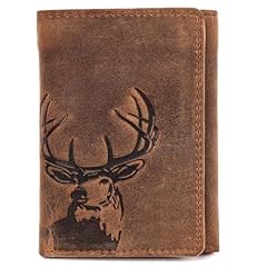 Bamsu trifold wallet for sale  Delivered anywhere in USA 