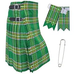Premium tartan kilts for sale  Delivered anywhere in UK