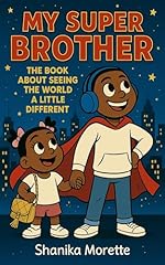 Super brother book for sale  Delivered anywhere in UK