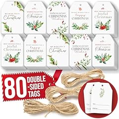 Woodamore merry christmas for sale  Delivered anywhere in USA 