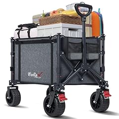 Comlax field festival for sale  Delivered anywhere in UK