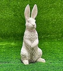 Standing massive rabbit for sale  Delivered anywhere in USA 