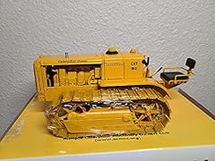 Speccast caterpillar crawler for sale  Delivered anywhere in USA 