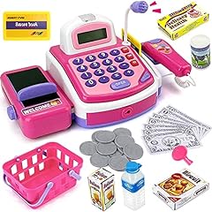 Pretend play pink for sale  Delivered anywhere in USA 