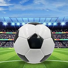 Suq training fußball gebraucht kaufen  Wird an jeden Ort in Deutschland