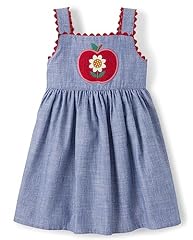 Gymboree girls toddler for sale  Delivered anywhere in USA 