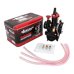 Carburatore pwk per usato  Spedito ovunque in Italia 