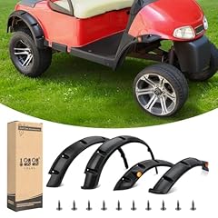 10l0l pcs golf for sale  Delivered anywhere in USA 
