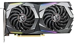 ram gtx 1660 d'occasion ram gtx 1660 d'occasion Livré partout en France